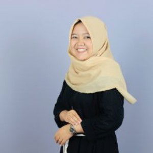 Kamilatun Nisa profile icon