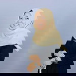 Kamilatun Nisa profile icon