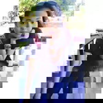 Muhammad Abyaan profile icon