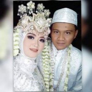 IDA ROSINAWATI profile icon