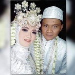 IDA ROSINAWATI profile icon