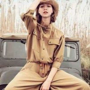 ชลลดา ปรีดาวัลย์ profile icon