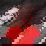 Prim Tantanatipnart profile icon