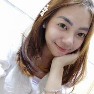 Mey MeyLin profile icon