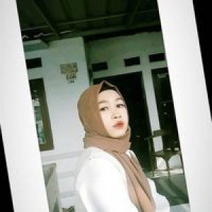 Desi Arizzta profile icon