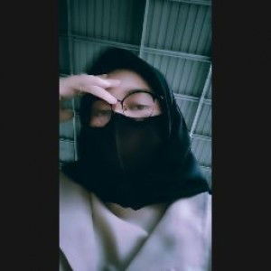 Sela Putri profile icon