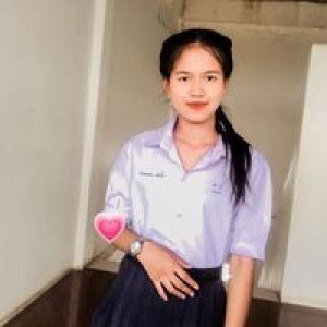 น้ำฝน ฯ. profile icon