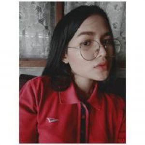 Watsamon Chuechomkul profile icon