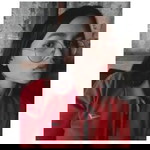 Watsamon Chuechomkul profile icon