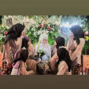 khamima profile icon