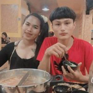 Jitsupa Meengamdee profile icon