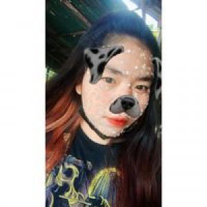 เฟรช' ชี่ profile icon