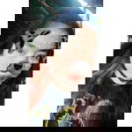 เฟรช' ชี่ profile icon