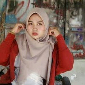 Pipit Novitasari profile icon