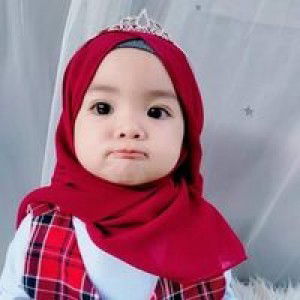 Anii Rn profile icon