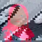 Anii Rn profile icon