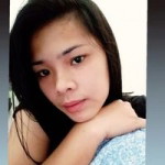 VA NE Ssa profile icon