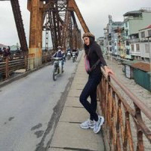 Doopiiez N. Jayeiiz profile icon