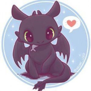 Fara Idayu profile icon