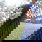 pipit fitriyani profile icon