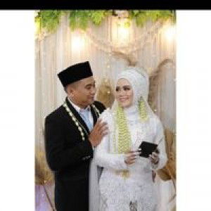 Fitria Yuliani profile icon