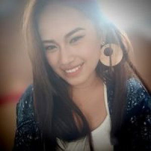 Grace Sonsona profile icon