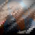 Grace Sonsona profile icon