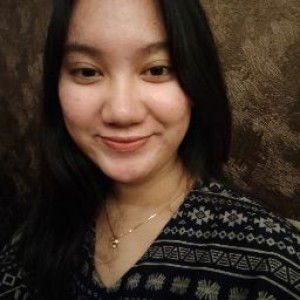 Azzahra Noor profile icon