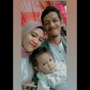 Novella Mandini profile icon