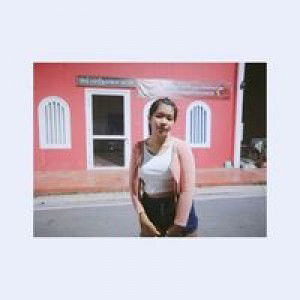 Nattamon Punamoon profile icon