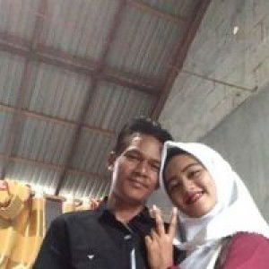 Sri Pramita profile icon