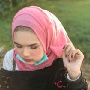 อักรีมีย์ แลเมาะ profile icon