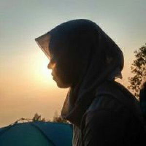 Ida Royani profile icon