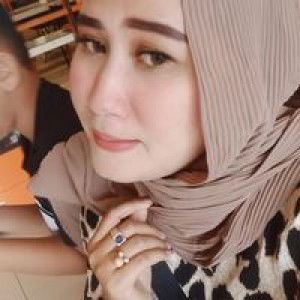 Nuran Al Omi profile icon