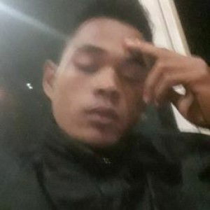 PEGASUS Team profile icon