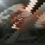 PEGASUS Team profile icon