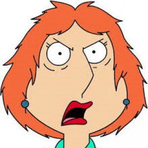 Laksha Mi profile icon