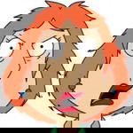 Laksha Mi profile icon
