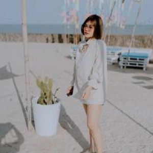 N'Noon Sailor profile icon