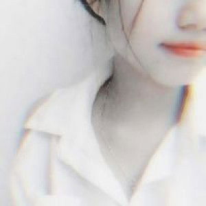 Bé Ní profile icon