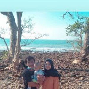 Waheid Medugal Nholepatbelas profile icon