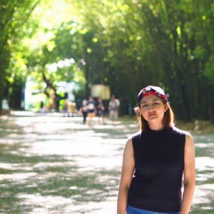 Supamas Sukontha profile icon