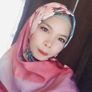 Annha Andi profile icon