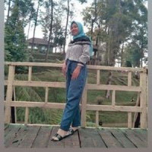 Eni Pranita profile icon