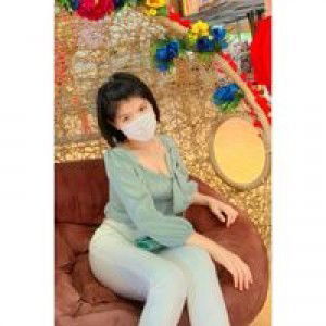 ณัฐริกา ศิริโวหาร profile icon