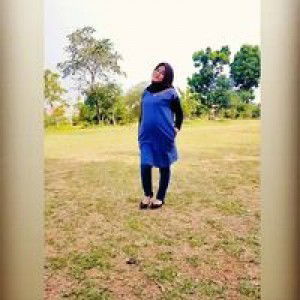 Nenk MasitohNoni profile icon