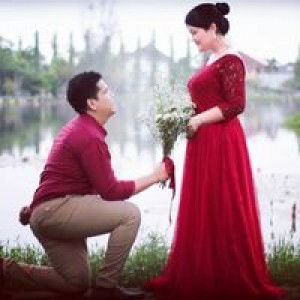 Daninetri profile icon