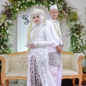 Yhaya Maria profile icon