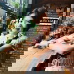 Manthana Peanhuai profile icon