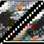 Nam Apinya profile icon